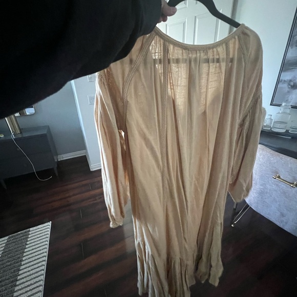 Spell & The Gypsy dress - Picture 6 of 7